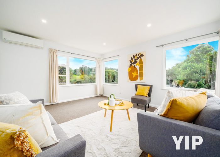  at 2 Ironside Road, Johnsonville, Wellington, Wellington