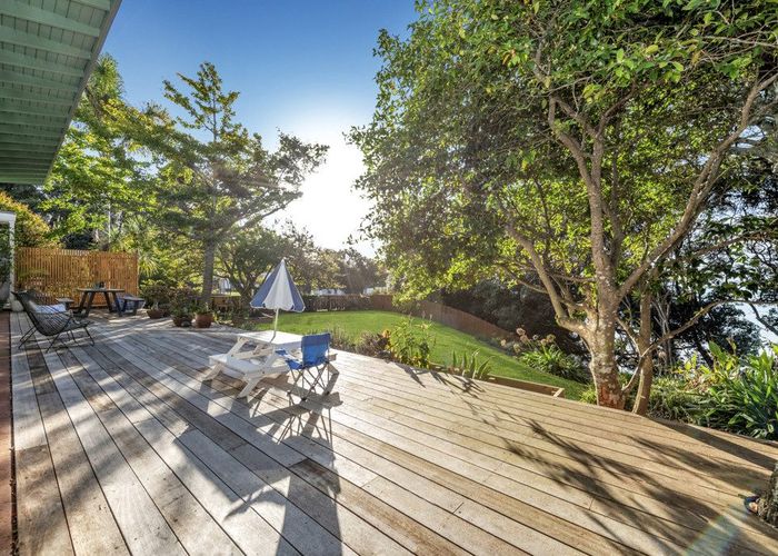  at 140 Second View Avenue, Beachlands, Auckland