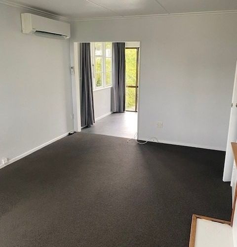  at 56 Dimock Street, Titahi Bay, Porirua