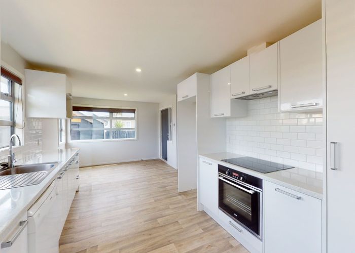  at Castlecliff, Whanganui, Manawatu / Whanganui