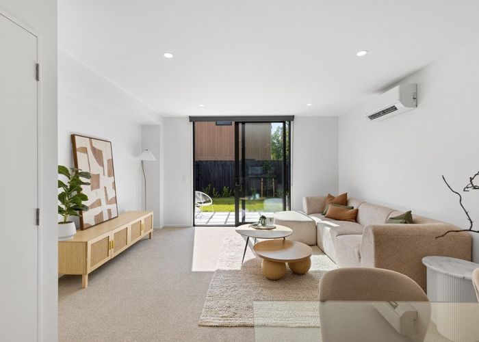  at 88 Holly Road, St. Albans, Christchurch City, Canterbury