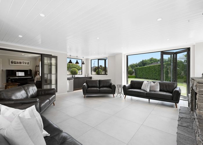  at 27 Nielsen Gardens, Rototuna, Hamilton, Waikato