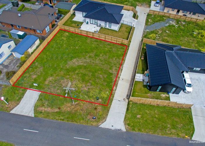  at 152 Park Road, Horotiu, Hamilton