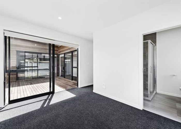  at 51 Awatira Drive, Papamoa Beach, Tauranga, Bay Of Plenty