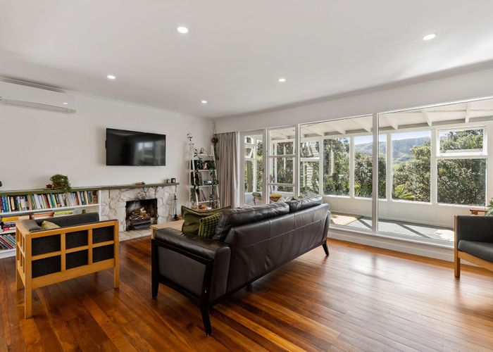  at 157 Mairangi Road, Wilton, Wellington, Wellington