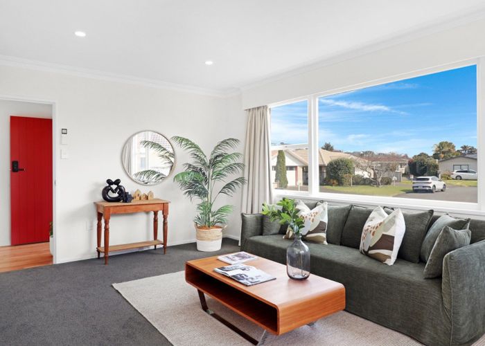  at 9A Lilac Place, Otumoetai, Tauranga, Bay Of Plenty