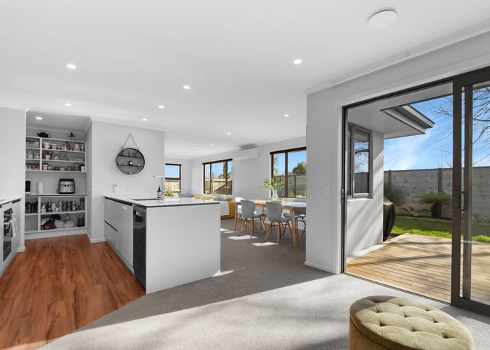  at 13 Carmine Crescent, Richmond, Tasman, Nelson / Tasman