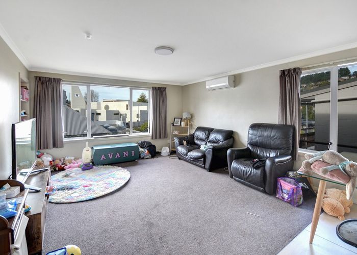  at 214 Main South Road, Green Island, Dunedin