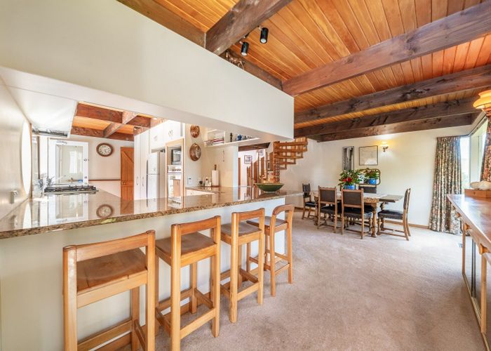  at 7 Coach Lane, Belmont, Lower Hutt, Wellington