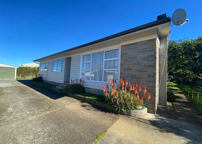  at 6 Arnhem Place, Pukekohe, Pukekohe