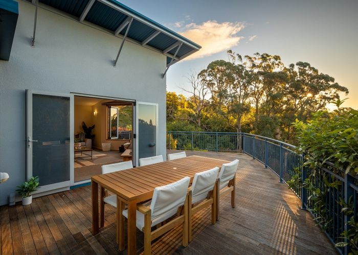  at 5 Laval Heights, Washington Valley, Nelson, Nelson / Tasman