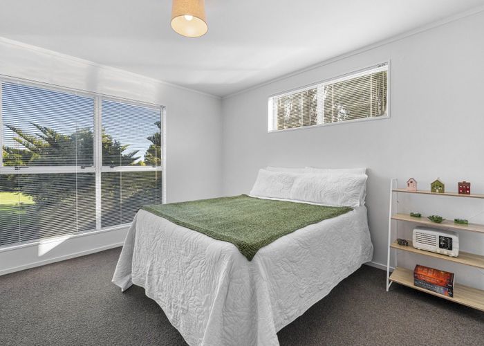  at 34C Elizabeth Street, Moera, Lower Hutt, Wellington