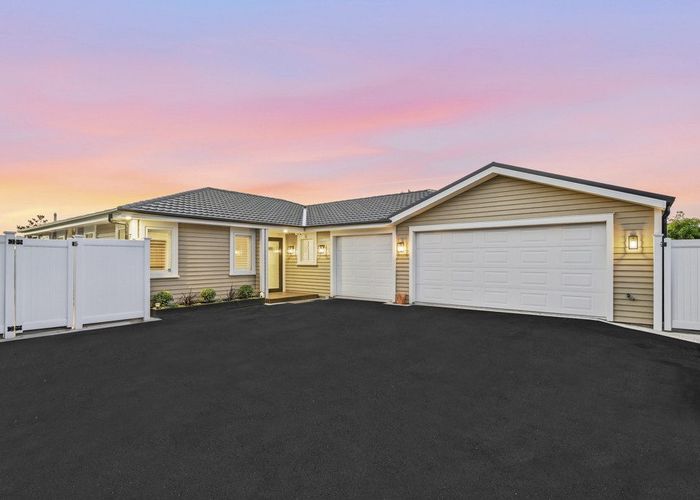  at 14 Townson Road, Marshland, Christchurch City, Canterbury