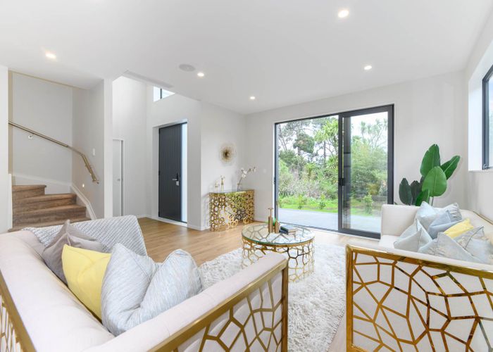  at 5B Lewis Street, Blockhouse Bay, Auckland