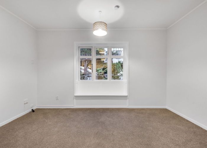  at 38 Adams Terrace, Aro Valley, Wellington, Wellington