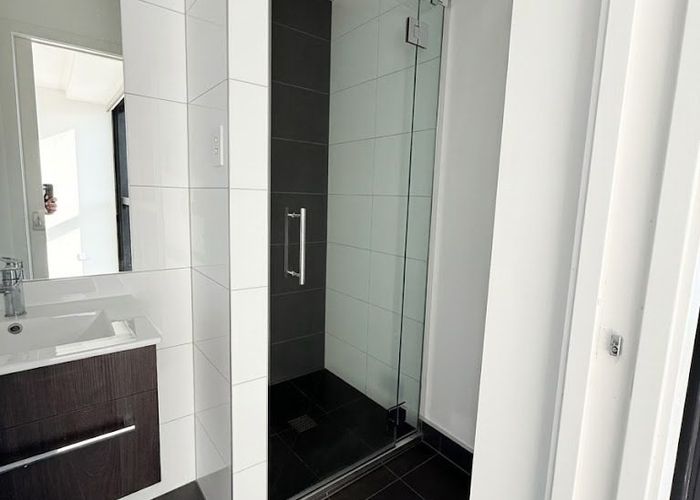  at 310/8 Lakewood Court, Manukau, Manukau City, Auckland