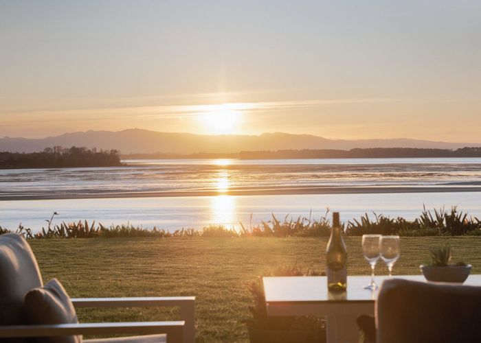  at 23C Kings Avenue, Matua, Tauranga, Bay Of Plenty