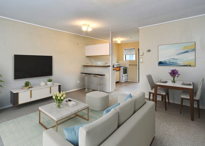  at 3/6 Maru Road, Takanini, Papakura, Auckland