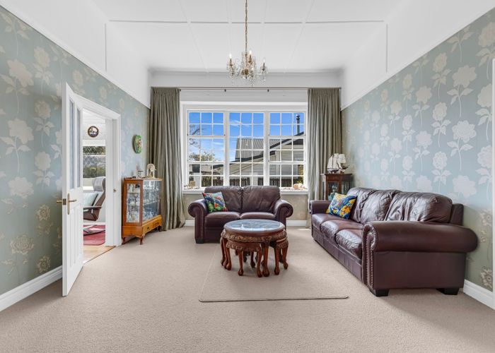  at 19 Lakings Road, Springlands, Blenheim, Marlborough