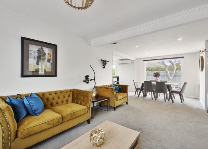  at 51 Sugden Street, Spreydon, Christchurch City, Canterbury