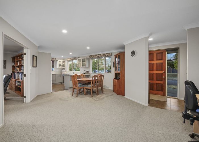  at 5 Tereice Street, Witherlea, Blenheim, Marlborough