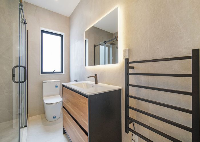  at 52 Bannockburn Road, Opaheke, Papakura, Auckland