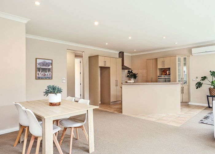  at 7 Hunter Drive, Awatoto, Napier, Hawke's Bay