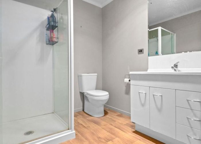  at 31C Willoughby Street, Whitiora, Hamilton, Waikato