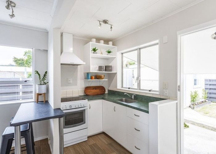  at 1 Baltimore Crescent, Totara Park, Upper Hutt, Wellington