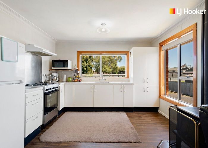  at 18 Argyle Street, Mosgiel, Mosgiel