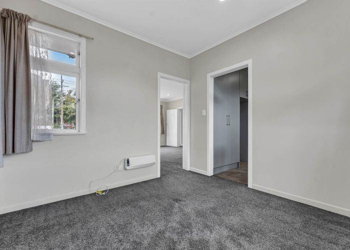  at 70a Grove Road, Papakura, Papakura, Auckland
