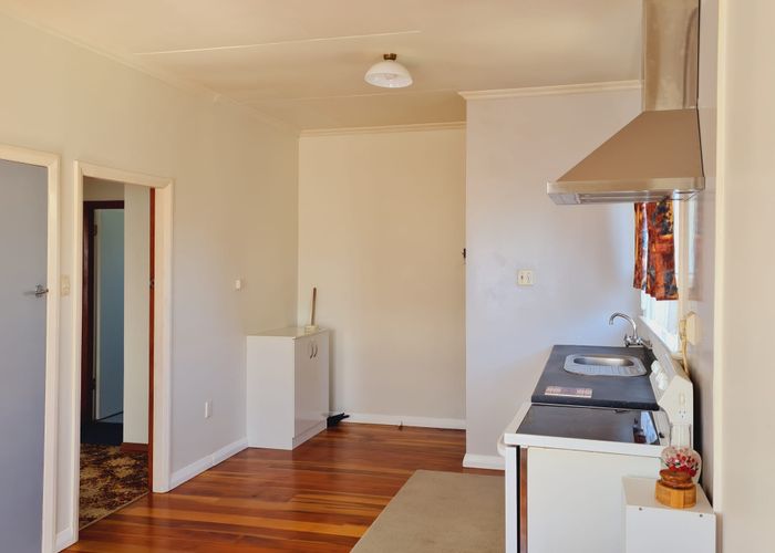  at 29 Polson Street, Castlecliff, Whanganui