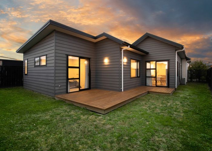  at 20 Gosset Avenue, Chartwell, Hamilton