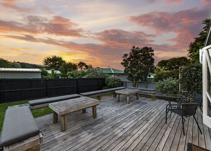  at 79 Bridle Path Road, Heathcote Valley, Christchurch