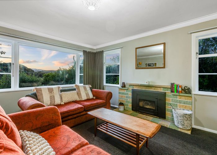  at 15 Mana View Road, Paremata, Porirua