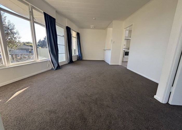  at 1/20 Thompson Tce , Manurewa, Manukau City, Auckland