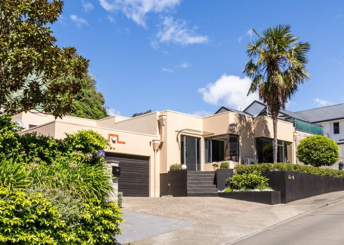  at 145 Milton Road, Bluff Hill, Napier, Hawke's Bay