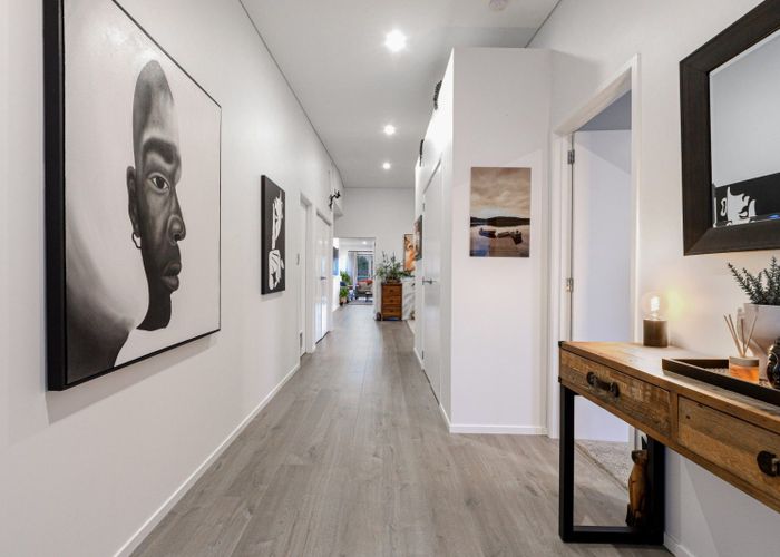  at 39 Athfield Drive, Bethlehem, Tauranga