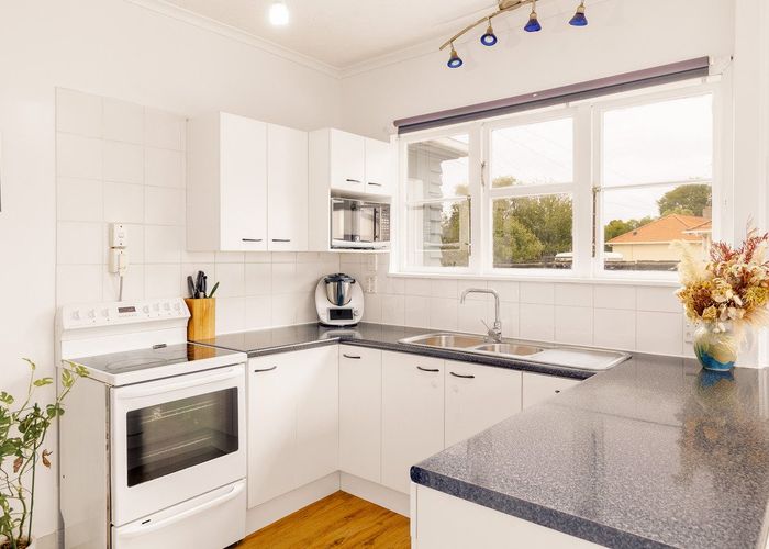  at 19 Sewell Street, Linwood, Christchurch