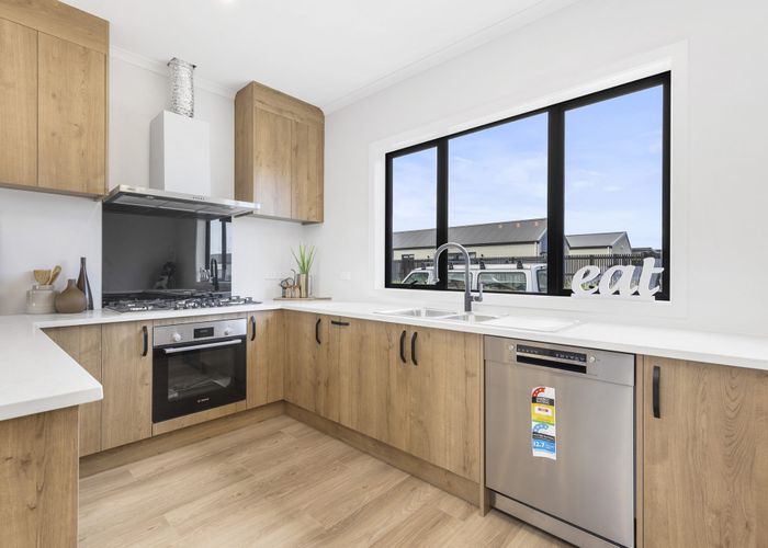  at 45 Trewern Avenue, Chartwell, Hamilton