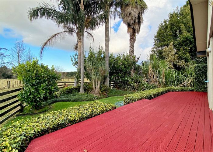  at 9 Bristol Road, Whenuapai, Waitakere City, Auckland