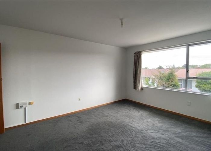  at 1/26 Peer Street, Upper Riccarton, Christchurch City, Canterbury