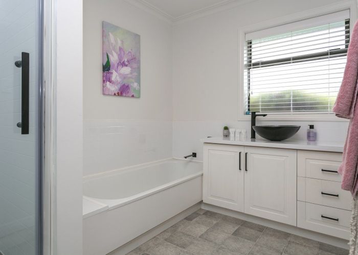  at 2/33 Woodward Street, Nukuhau, Taupō