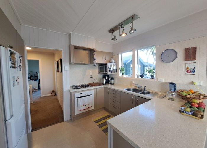  at 131E Selwyn Ave, Mission Bay, Auckland City, Auckland