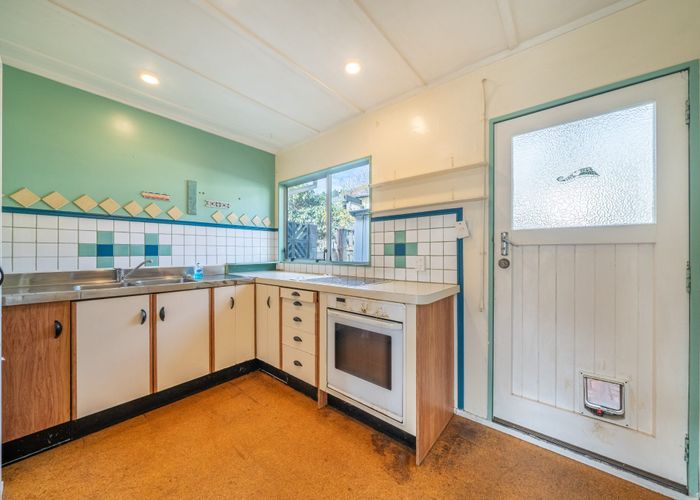  at 10b Raukawa Street, Stokes Valley, Lower Hutt, Wellington