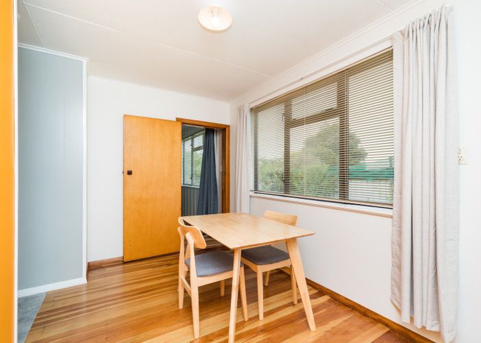  at 64 Highbury Avenue, Highbury, Palmerston North, Manawatu / Whanganui