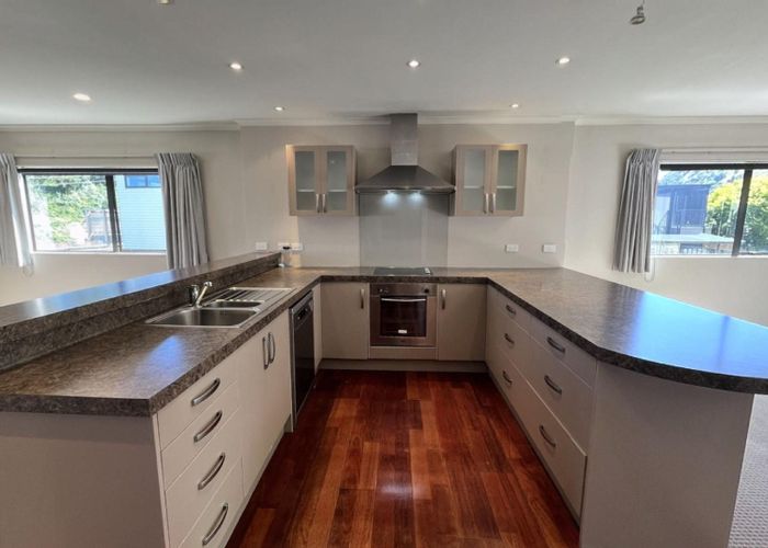  at 1/8 Wellington Road, Paekakariki, Kapiti Coast, Wellington