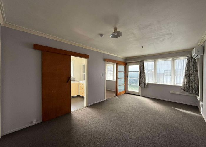  at 2/36 Camp Street, Trentham, Upper Hutt, Wellington