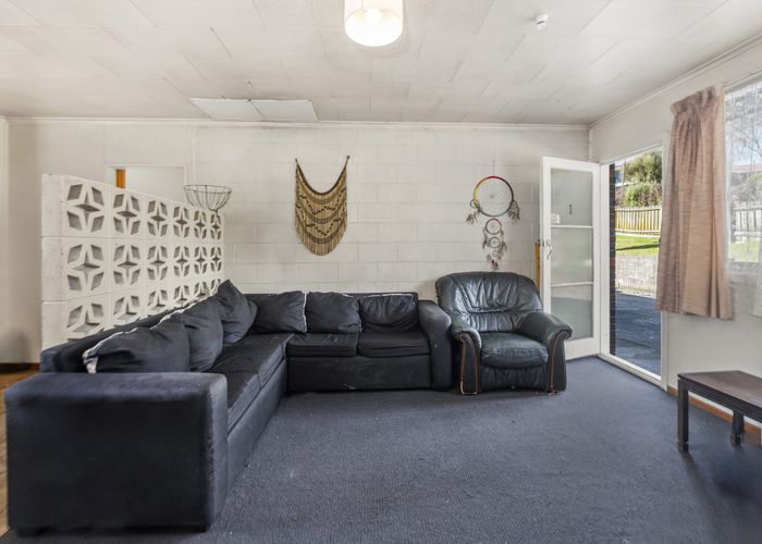  at 83A & 83B Mount View Drive, Mangakakahi, Rotorua, Bay Of Plenty