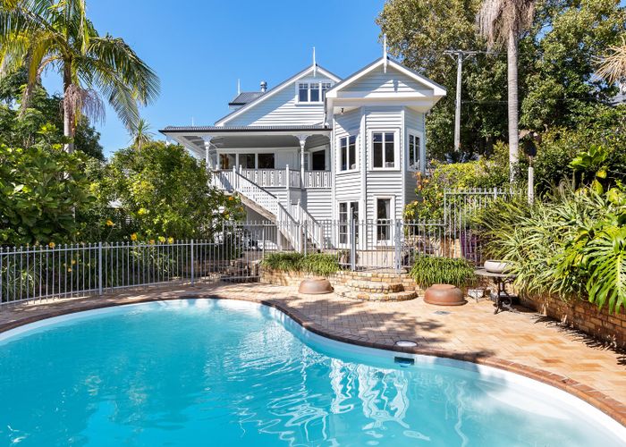  at 1/36 Maritime Terrace, Birkenhead, Auckland